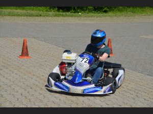 2023 06 03 mcr kartslalom 3